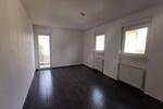 Mehrfamilienhaus, Wohnhaus Darmstadt Eberstadt - 9 Zimmer, 275 m&sup2;, 990.000&euro; | Angebot:27242834