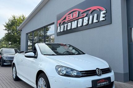 VW Golf 89.000 km 9.490 &euro; Eppertshausen 64859