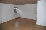 Etagenwohnung Heppenheim (Bergstraße) - 3 Zimmer, 91 m&sup2;, 296.500&euro; | Angebot:27068459