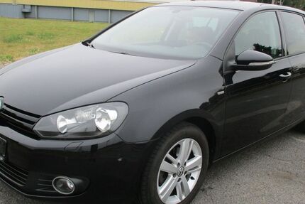 VW Golf 184.000 km 3.700 &euro; Rodgau 63110