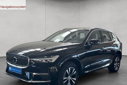 Volvo XC60 49.671 km 35.450 &euro; Frankfurt am Main 60486