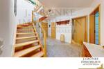 Etagenwohnung Dreieich Offenthal - 3 Zimmer, 105 m&sup2;, 429.094&euro; | Angebot:26346659