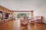 Reihenendhaus Offenbach am Main Lauterborn - 4 Zimmer, 121 m&sup2;, 475.000&euro; | Angebot:26189790