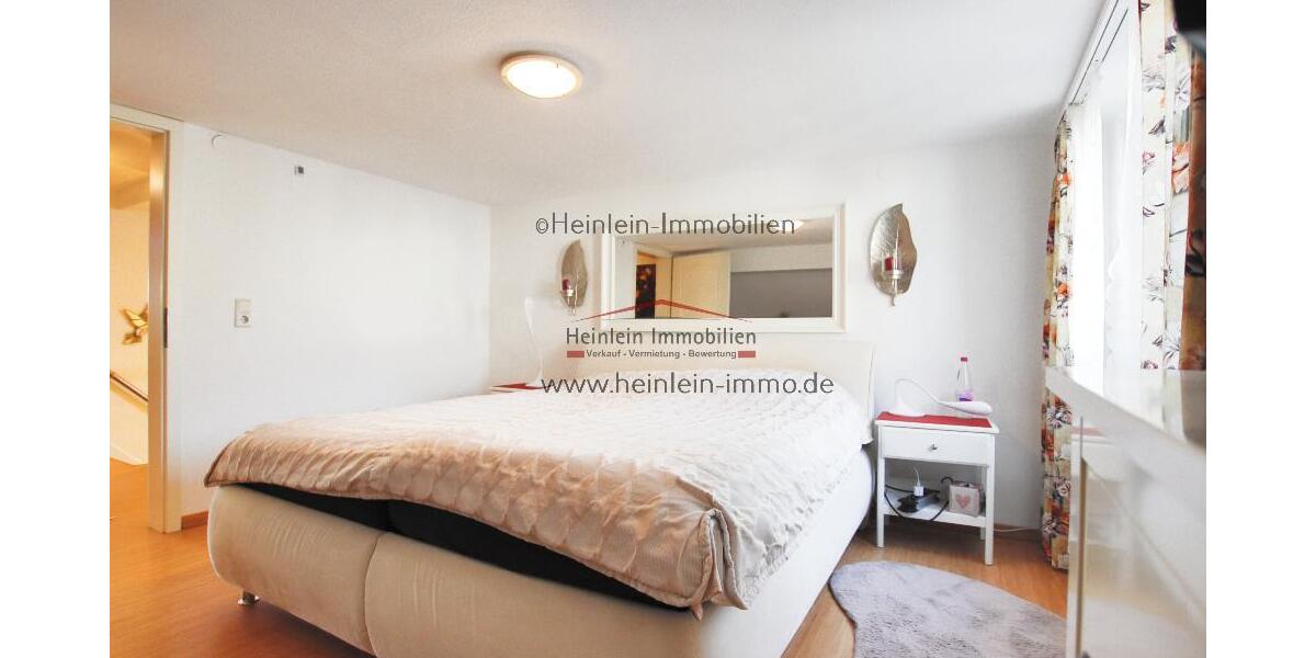 5-6 ZKB* Familie* EBK* 1x tgl.Wannenbad1x tgl..Duschbad* KFZ-Stellpl.* Pfungstadt-Hahn - Einfamilienhaus Pfungstadt / Hahn Hahn | Angebot:25355378
