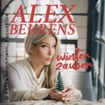 ALEX - Winterzauber