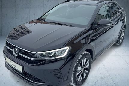 VW Taigo 26.012 km 22.880 &euro; Frankfurt am Main 60528