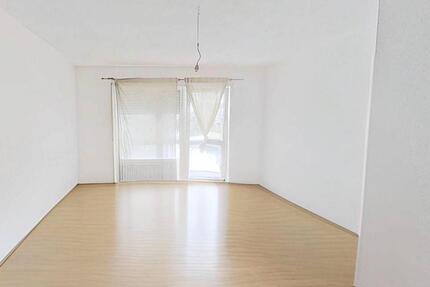 Wohnung Dietzenbach - 1 Zimmer, 37 m&sup2;, 489&euro; | Angebot:25442008