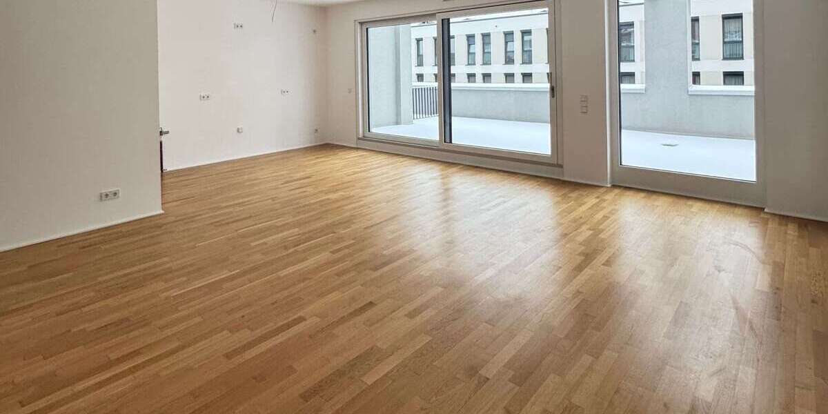 Etagenwohnung Frankfurt am Main Rödelheim - 4 Zimmer, 133 m&sup2;, 1.019.000&euro; | Angebot:25647066