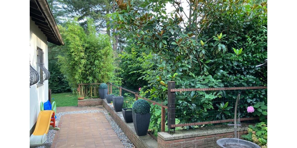 Einfamilienhaus Dietzenbach - 6 Zimmer, 248 m&sup2;, 735.000&euro; | Angebot:25270661