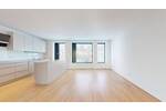 Etagenwohnung Frankfurt am Main Gallus - 5 Zimmer, 195 m&sup2;, 1.390.000&euro; | Angebot:26376398
