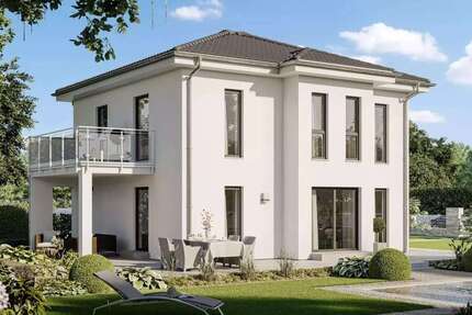 Haus Bickenbach - 5 Zimmer, 134 m&sup2;, 681.283&euro; | Angebot:26643564