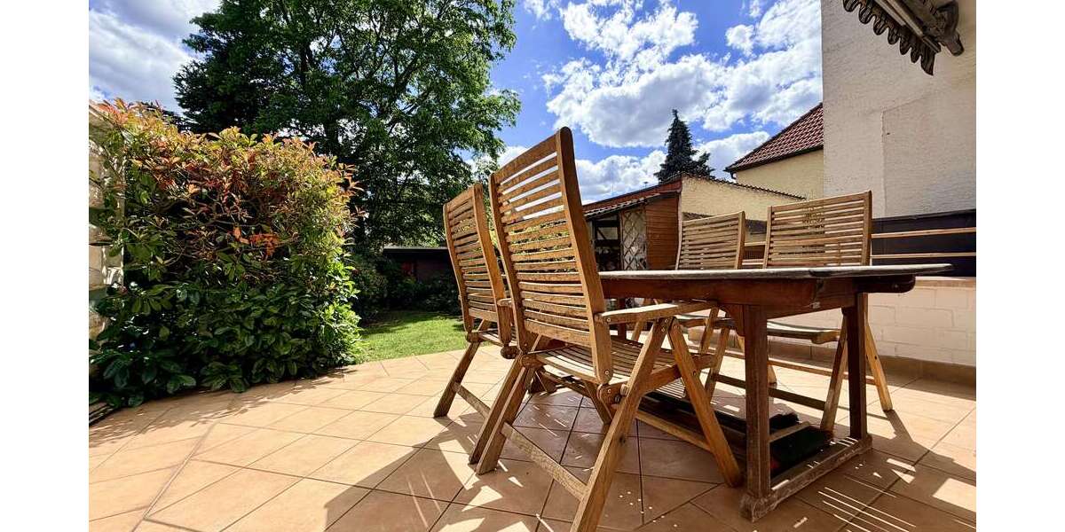 Einfamilienhaus Langen - 4 Zimmer, 148 m&sup2;, 449.000&euro; | Angebot:26840438