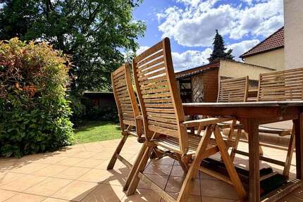 Haus Langen - 4 Zimmer, 148 m&sup2;, 449.000&euro; | Angebot:26840438