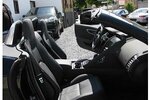 Jaguar F-Type Cabriolet P300 Aut.R-Dynamic dt.Fzg.8fach 23.000 km 50.999 &euro; Biebesheim 64584