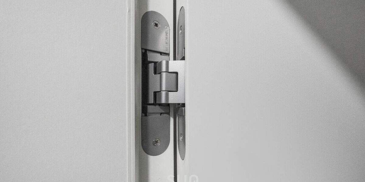 Etagenwohnung Frankfurt am Main Altstadt - 3 Zimmer, 88 m&sup2;, 899.000&euro; | Angebot:24687589