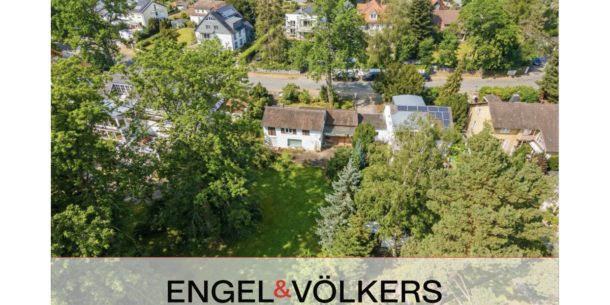 Grundstück Darmstadt Eberstadt - 1.175.000&euro; | Angebot:25510644