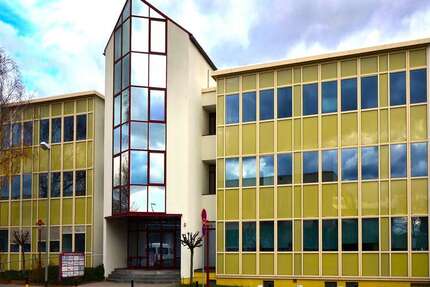 Gewerbeobjekt Kriftel - 431&euro; | Angebot:25017424