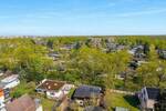Mehrfamilienhaus, Wohnhaus Mörfelden-Walldorf Walldorf - 6 Zimmer, 159 m&sup2;, 599.000&euro; | Angebot:26862655