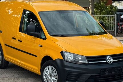 VW Caddy 156.370 km 9.200 € Frankfurt am Main 65933