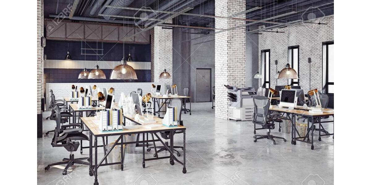 Gewerbeobjekt Offenbach am Main Buchrain - 1.999&euro; | Angebot:25431468