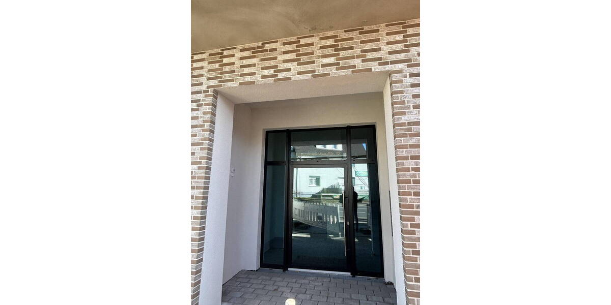 Etagenwohnung Darmstadt Darmstadt-West - 2 Zimmer, 68 m&sup2;, 1.330&euro; | Angebot:26233622