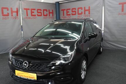 Opel Astra 92.266 km 15.990 € Pfungstadt 64319