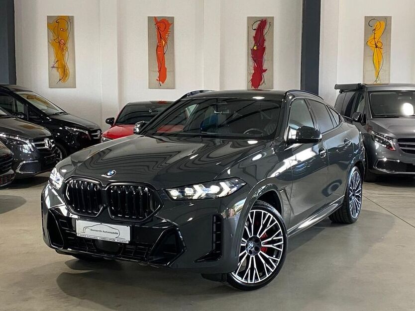 X6