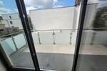 Etagenwohnung Bürstadt - 2.5 Zimmer, 74 m&sup2;, 940&euro; | Angebot:26457608