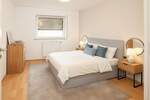 Etagenwohnung Dreieich Sprendlingen - 3 Zimmer, 100 m&sup2;, 350.000&euro; | Angebot:25689005