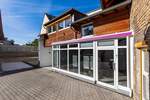 Gewerbeobjekt Bischofsheim - 5 Zimmer, 4.260&euro; | Angebot:25796148