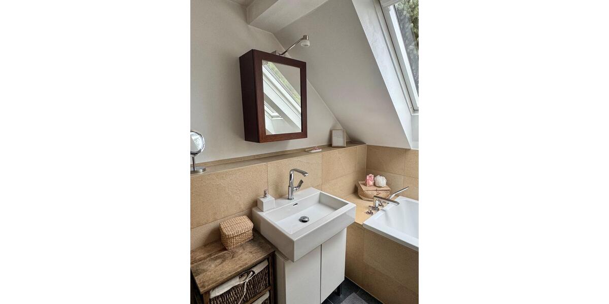 Einfamilienhaus Ober-Ramstadt Ramstadt - 4 Zimmer, 125 m&sup2;, 515.000&euro; | Angebot:24805334