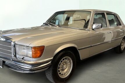 Mercedes-Benz 450 205.500 km 49.990 &euro; Hattersheim 65795