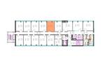 Gewerbeobjekt Frankfurt am Main Ostend - 1.200&euro; | Angebot:26535537