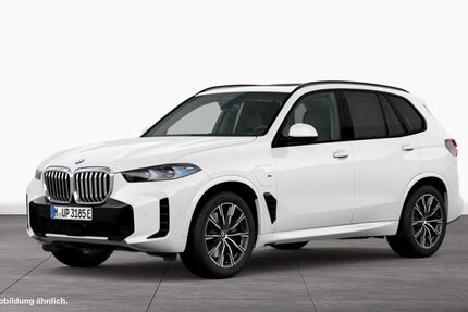 BMW X5 26.194 km 91.490 &euro; Dreieich-Sprendlingen 63303