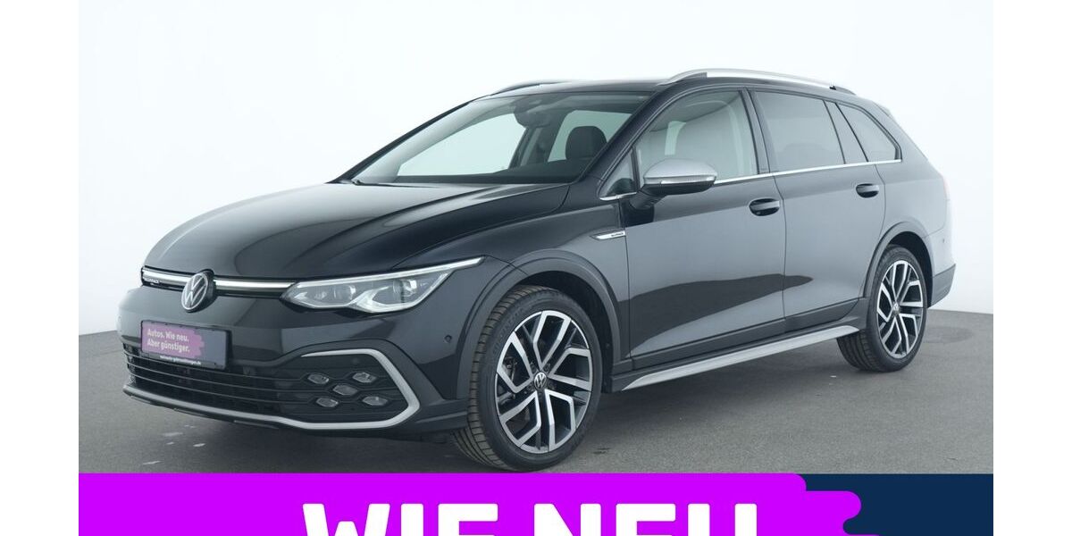 VW Golf 38.166 km 30.976 &euro; Dietzenbach bei Frankfurt 63128