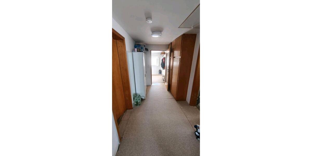 Etagenwohnung Pfungstadt - 3 Zimmer, 80 m&sup2;, 950&euro; | Angebot:26322075