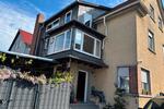 Mehrfamilienhaus, Wohnhaus Riedstadt - 11 Zimmer, 242 m&sup2;, 520.000&euro; | Angebot:26889669