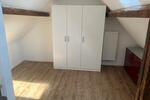 Etagenwohnung Seeheim-Jugenheim Jugenheim - 3 Zimmer, 76 m&sup2;, 1.140&euro; | Angebot:26649795