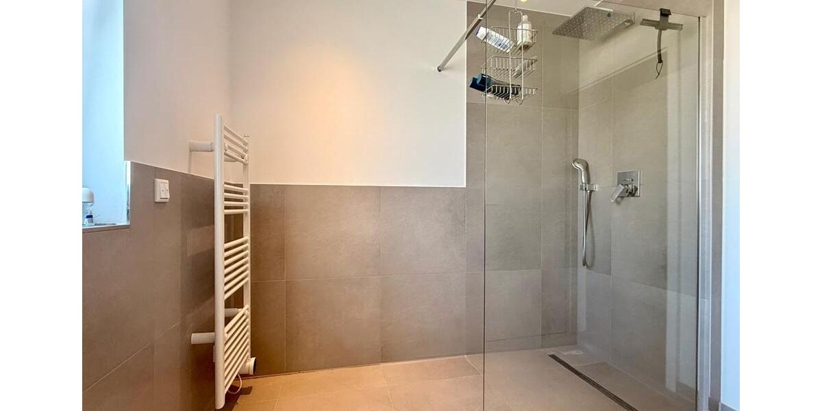 Etagenwohnung Darmstadt Eberstadt - 2 Zimmer, 75 m&sup2;, 1.175&euro; | Angebot:25989614