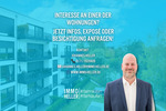 Etagenwohnung Offenbach am Main Bieberer Berg - 3 Zimmer, 96 m&sup2;, 511.291&euro; | Angebot:25771645