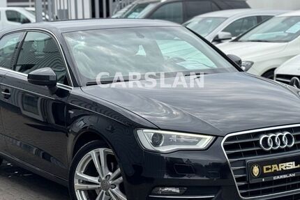 Audi A3 150.000 km 9.998 € Worms 67547