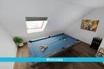 Reihenmittelhaus Nierstein - 5 Zimmer, 125 m&sup2;, 450.000&euro; | Angebot:26722988