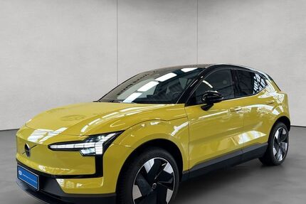 Volvo EX30 9.885 km 32.700 € Frankfurt am Main 60486