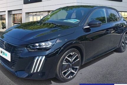 Peugeot 208 16.970 km 17.980 &euro; Neu-Isenburg 63263