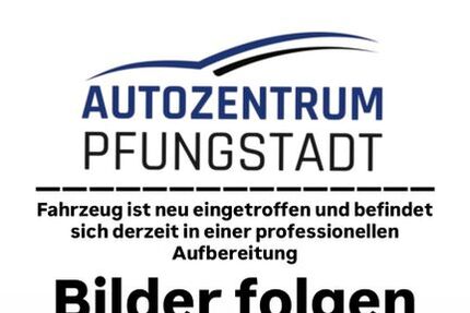 Toyota Aygo (X) 164.000 km 1.899 € Pfungstadt 64319