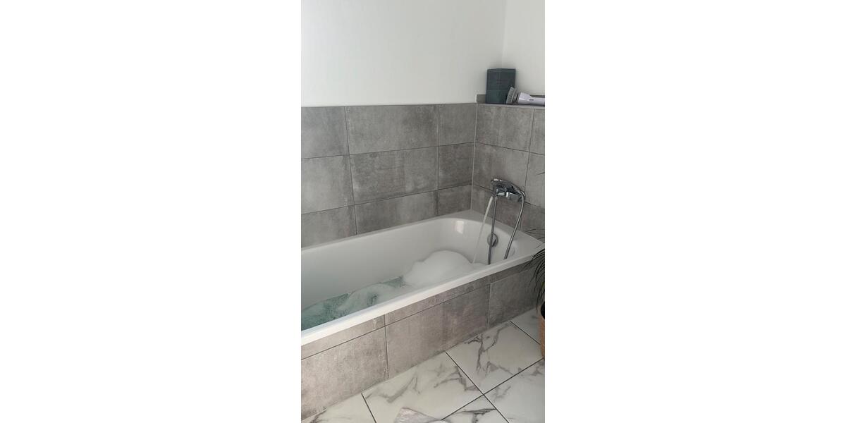 Etagenwohnung Bürstadt - 3.5 Zimmer, 91 m&sup2;, 440.000&euro; | Angebot:26817611
