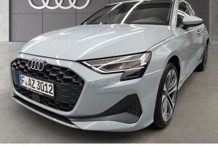 Audi A3 7.500 km 32.980 &euro; Frankfurt am Main 60314