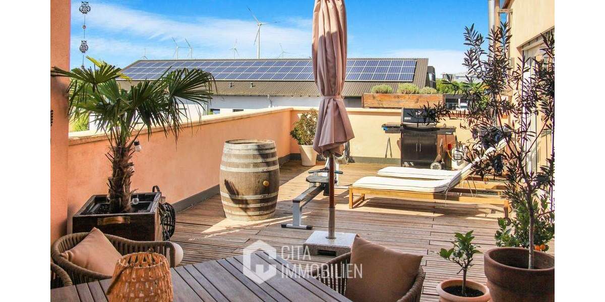 Gewerbeobjekt Mainz Hechtsheim - 1.849.000&euro; | Angebot:24436297