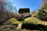 Mehrfamilienhaus, Wohnhaus Lindenfels / Winkel Winkel - 6 Zimmer, 147 m&sup2;, 199.500&euro; | Angebot:26205735