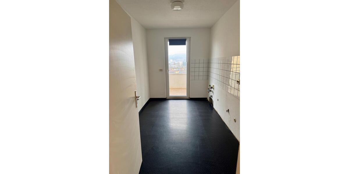 Etagenwohnung Heppenheim (Bergstraße) - 2 Zimmer, 69 m&sup2;, 170.000&euro; | Angebot:25022102
